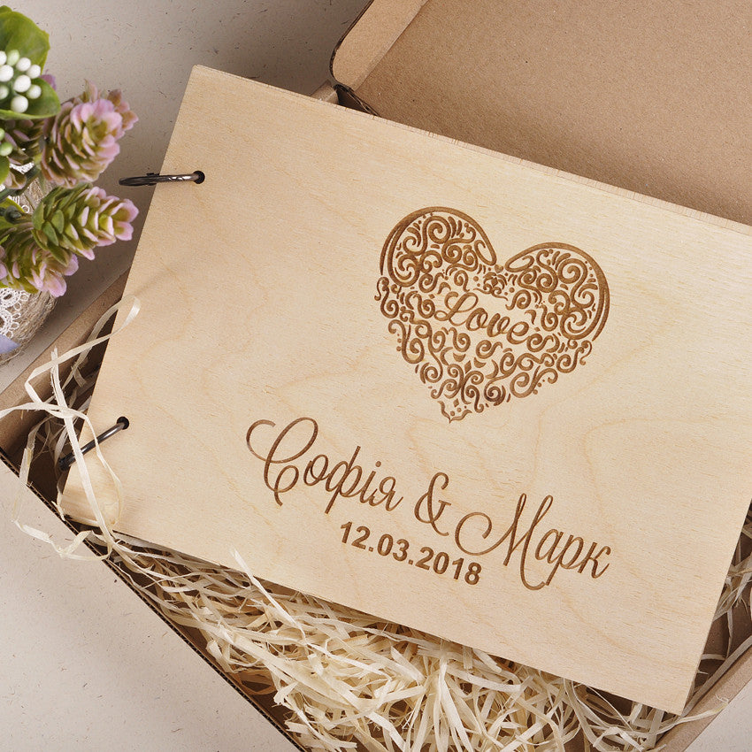 книга побажань на весілля, фотоальбом з чорними сторінками, свадебные книги пожеланий, альбом для фото з чорними сторінками, книга пожеланий, книга пожеланий для полароидных снимков, книга пожеланий на свадьбу с фотографиями, весільний альбом купити, книга пожеланий на день рождения,